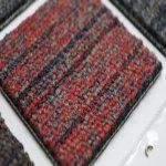 Ковровая плитка RusCarpetTiles Valencia 20